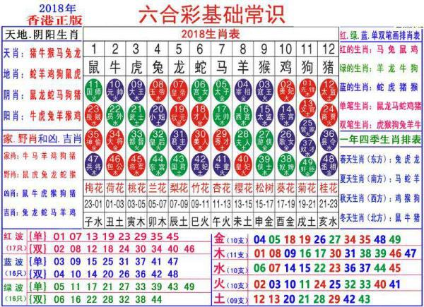 澳门正版资料大全资料生肖卡,全面实施数据分析_5DM64.728