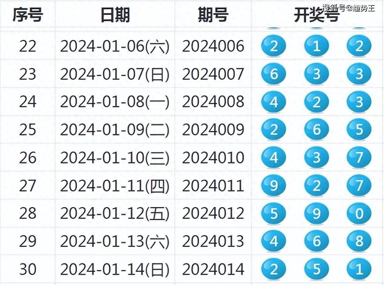 2024年开奖记录历史,实地验证数据分析_特供款29.506