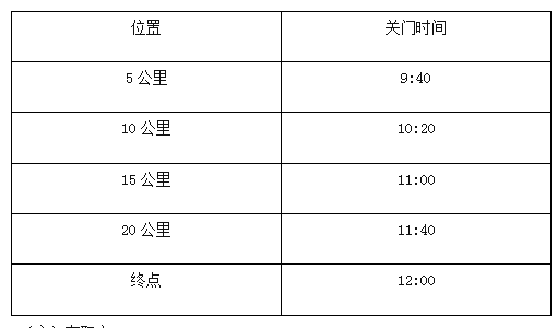 澳门特马新澳门特马,系统分析解释定义_复古版93.767