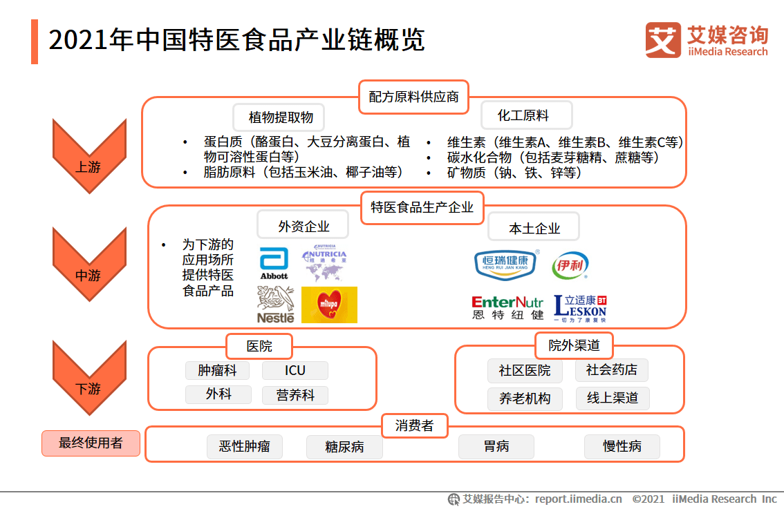 2024今晚香港开特马,数据解析支持计划_WP版35.211