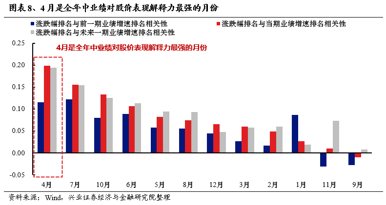 2024年12月 第1794页