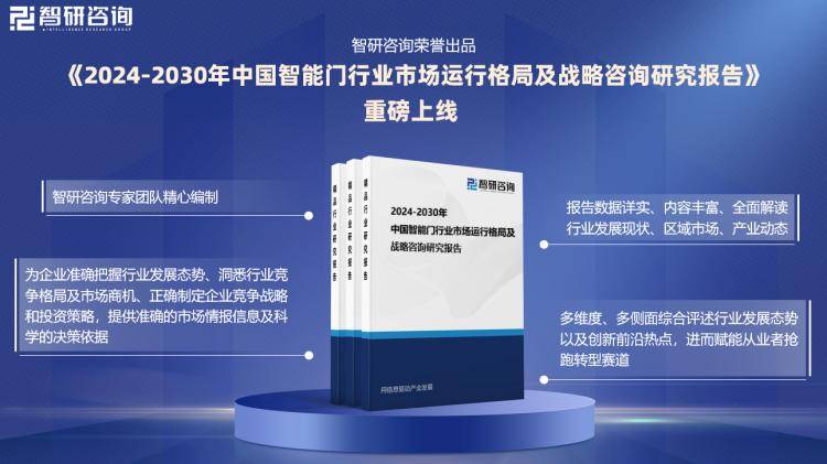 新门内部资料最新版本2024年,安全评估策略_HDR版36.415