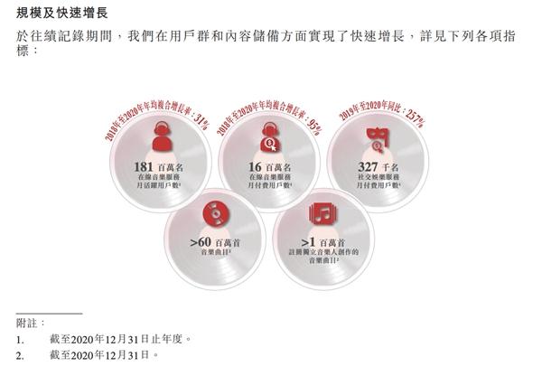 香港大众网免费资料查询,实地验证数据策略_VIP55.68