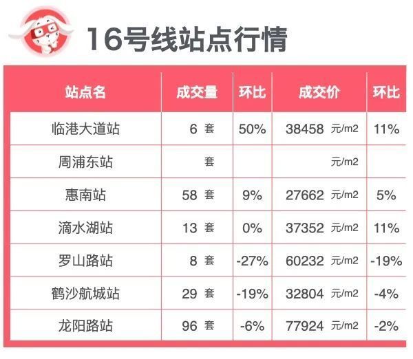 香港2024正版免费资料,高效分析说明_XT90.259