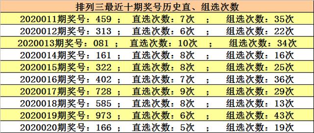 2024年12月 第1791页