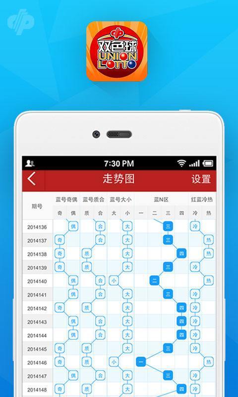 澳门一肖一特100%精准,定性评估说明_领航版94.899