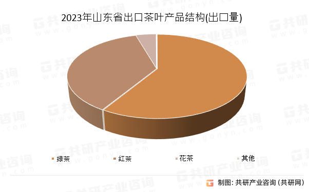 2024天天好彩,深层数据执行设计_ChromeOS26.645