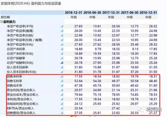 澳门码宝典的信息,精细分析解释定义_set97.114