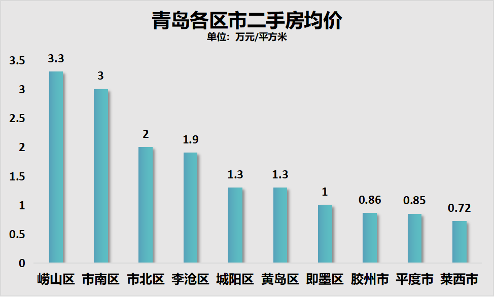 2024澳门特马今晚开奖98期,数据驱动方案实施_顶级版24.175