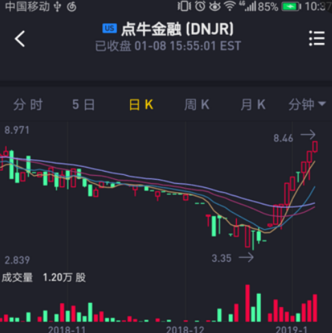 三肖必中三期必出资料,实用性执行策略讲解_2D81.501