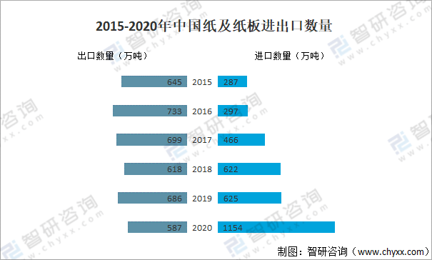 澳门一码一肖一待一中广东,完善的机制评估_app32.653