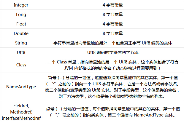 48549内部资料查询,定性分析解释定义_PT41.924