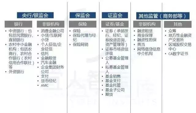 2024年澳门天天开好彩,深入研究解释定义_T26.660