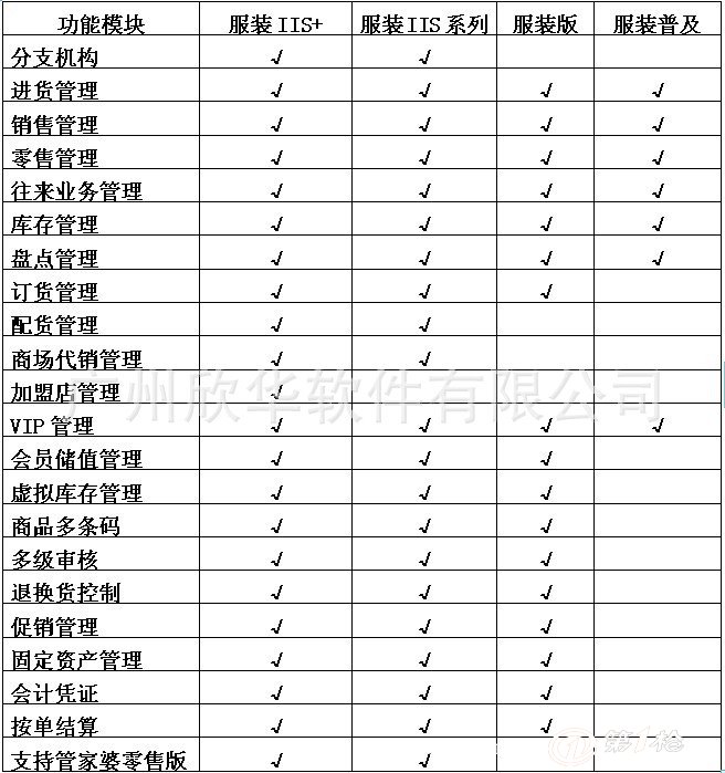 2024年12月 第1759页