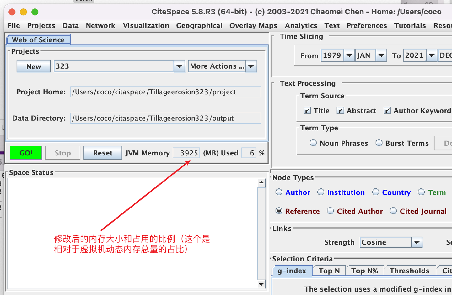 72385.cσm.7229查询精选16码,实地验证执行数据_限量款64.644