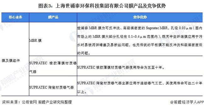 48549内部资料查询,实地考察分析_升级版89.686