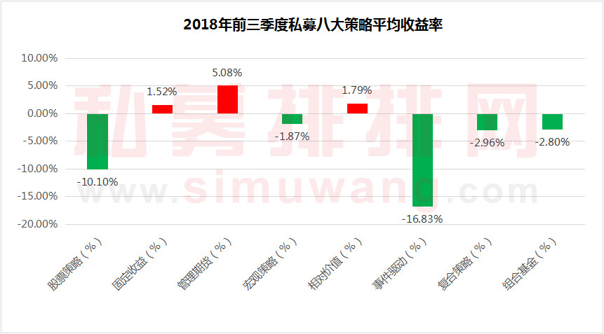 管家一码肖最最新2024,市场趋势方案实施_进阶版39.27