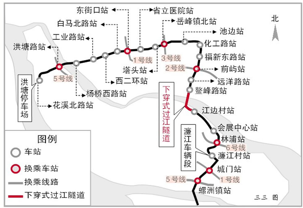 金山高铁22号线最新时刻表全面解析