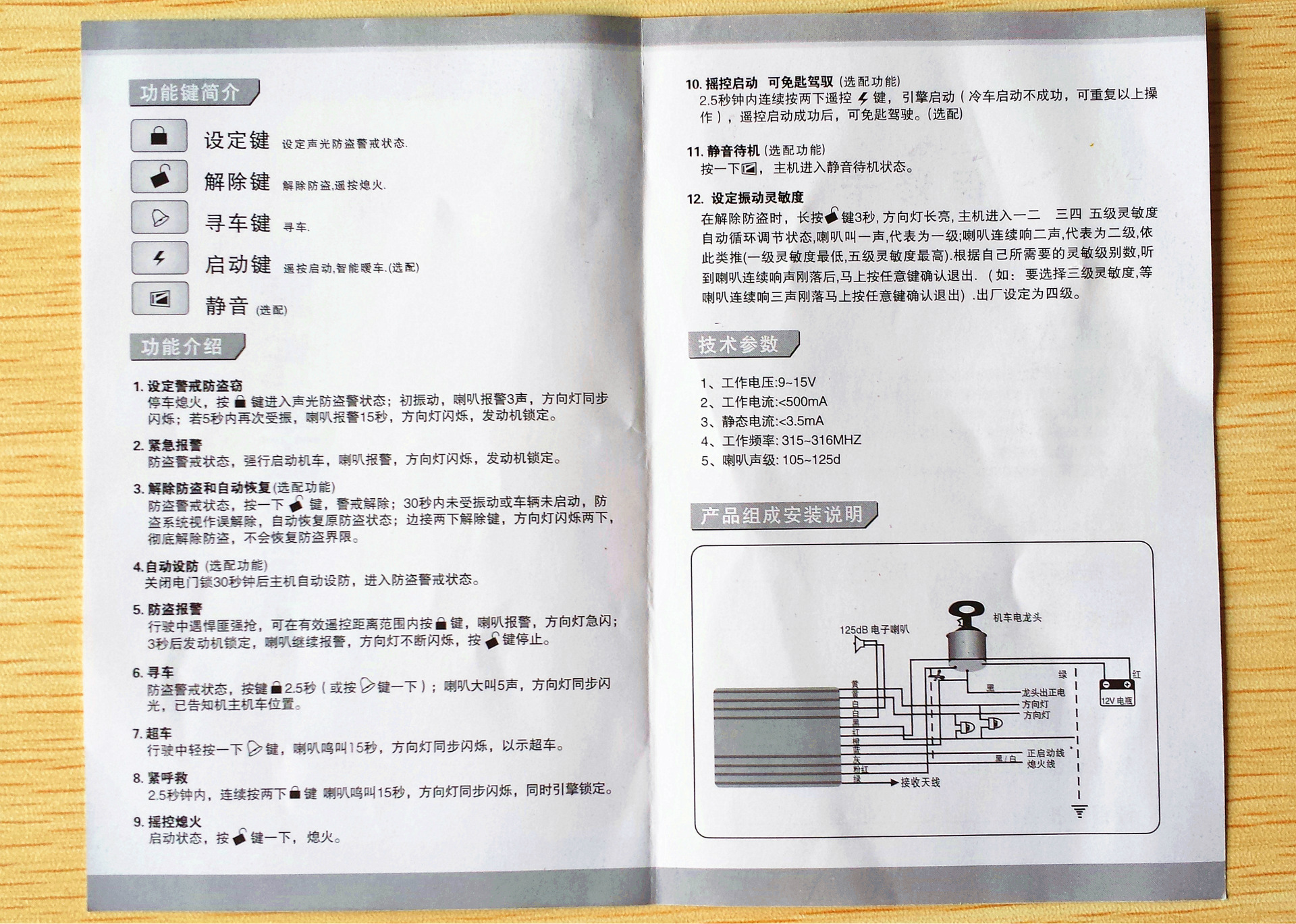 得过惠 第83页