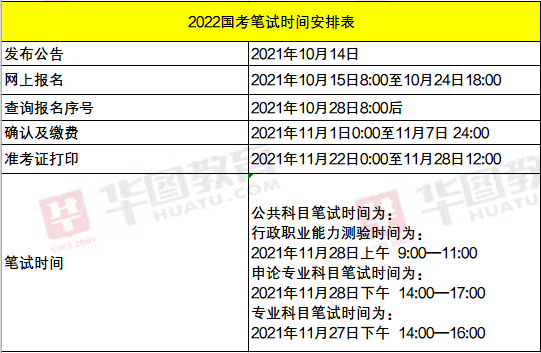 4肖4码免费公开,实证数据解析说明_体验版23.592