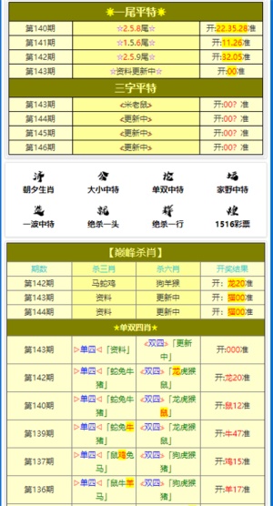 2024年正版资料免费大全一肖,经济性方案解析_限定版56.331