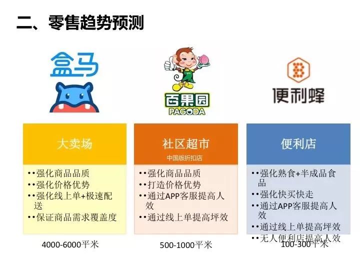 2024澳门特马今晚开奖结果出来了吗图片大全,创新解析执行_专业版53.367