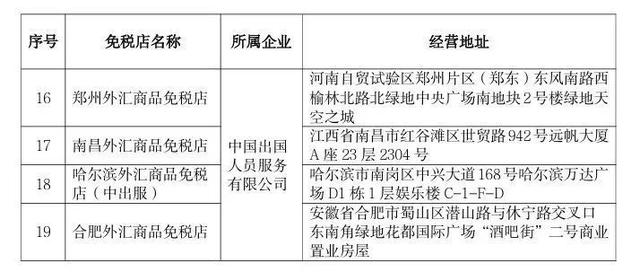 黄大仙三肖三码必中三,稳健性策略评估_2D58.849