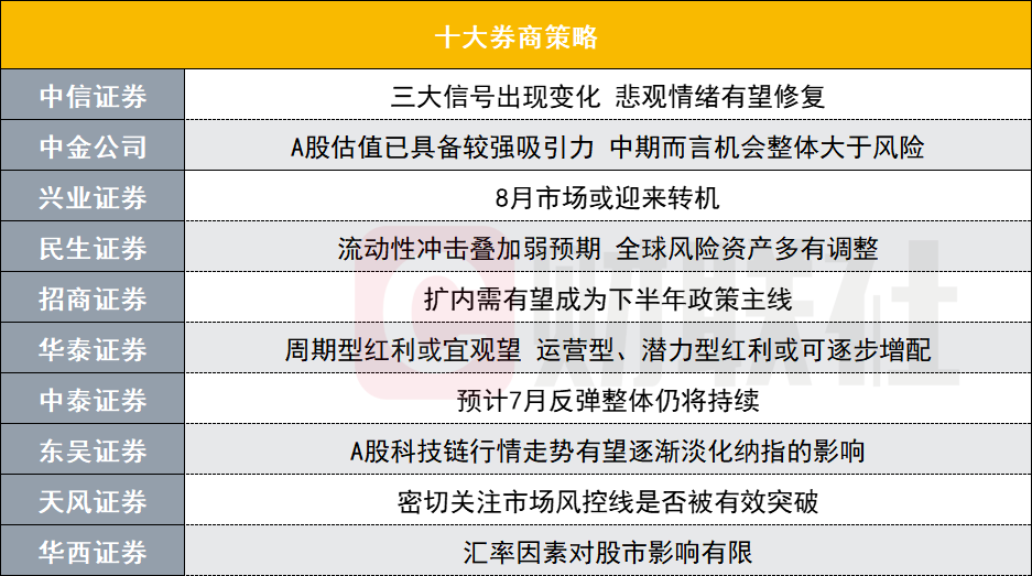 澳门大众网资料免费大_公开,适用性方案解析_特别版81.938