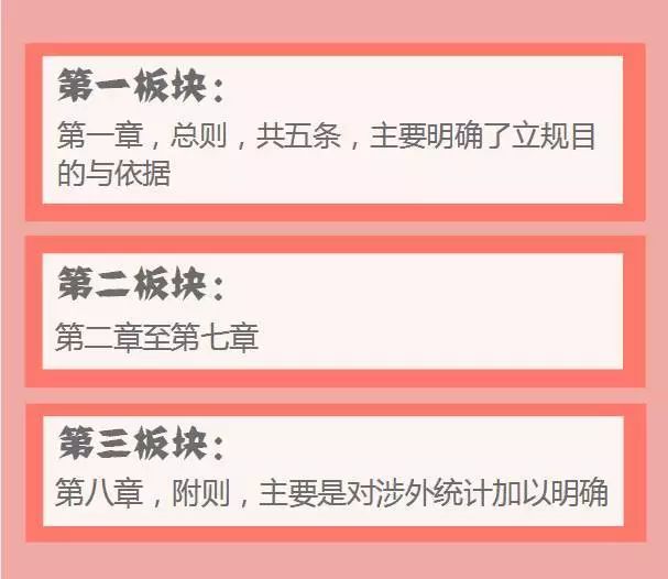 新澳门全年免费料,决策资料解释落实_苹果版93.639