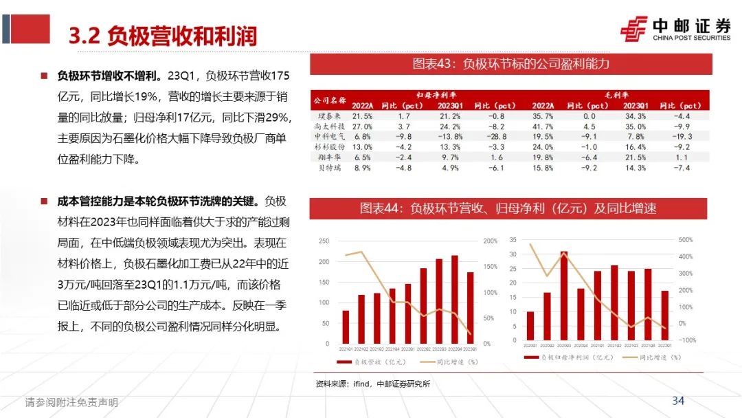 新奥最准免费资料大全,持久设计方案策略_工具版85.624