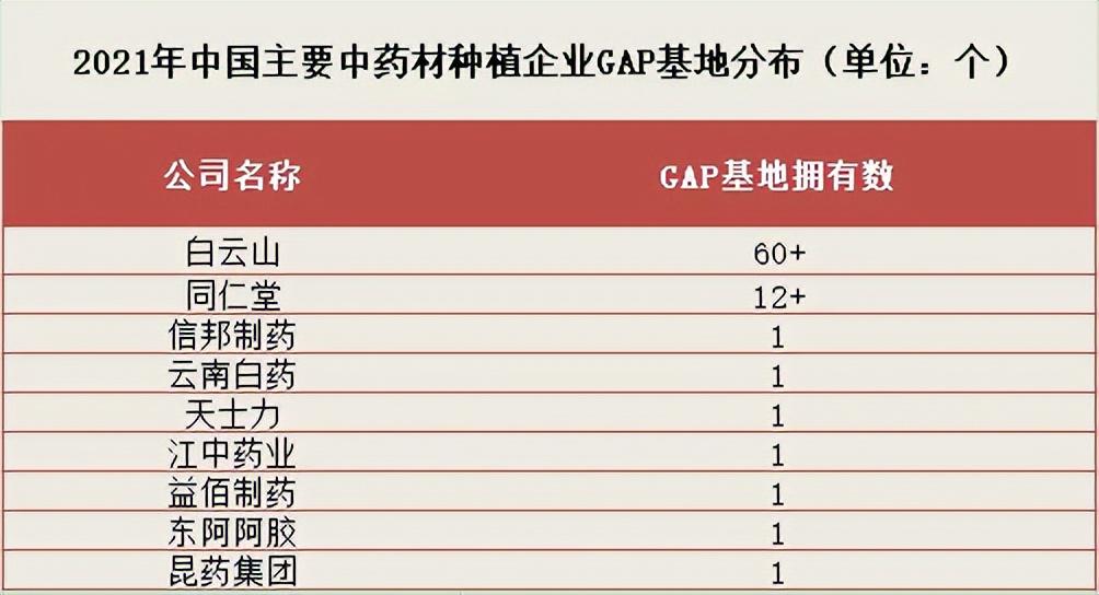 2024澳门特马今晚开奖330期,实践性计划推进_AP78.258