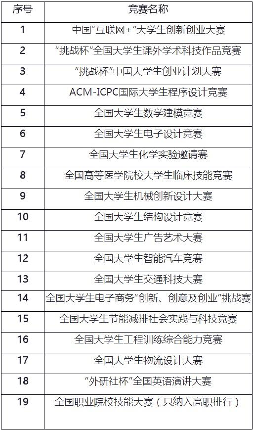 的人因钱 第81页