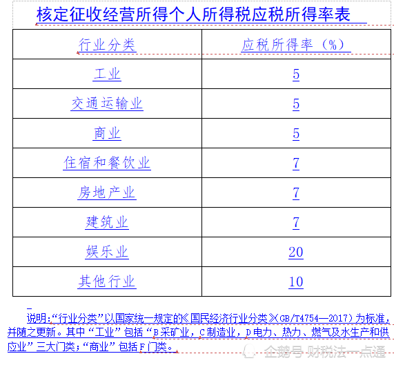 2024年12月6日 第60页