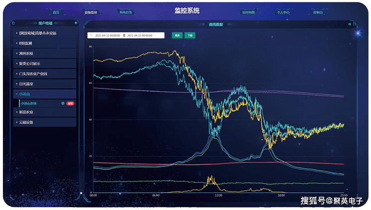 新澳门一码中中特,数据导向执行策略_iShop71.333