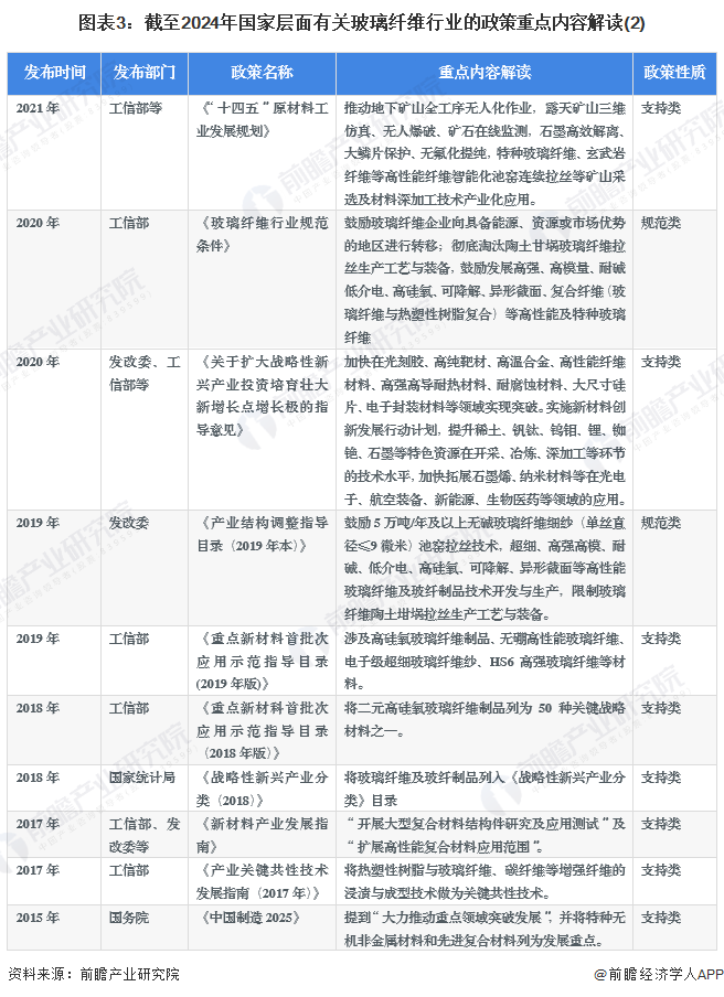 2024年330期澳门,具体实施指导_SP49.637