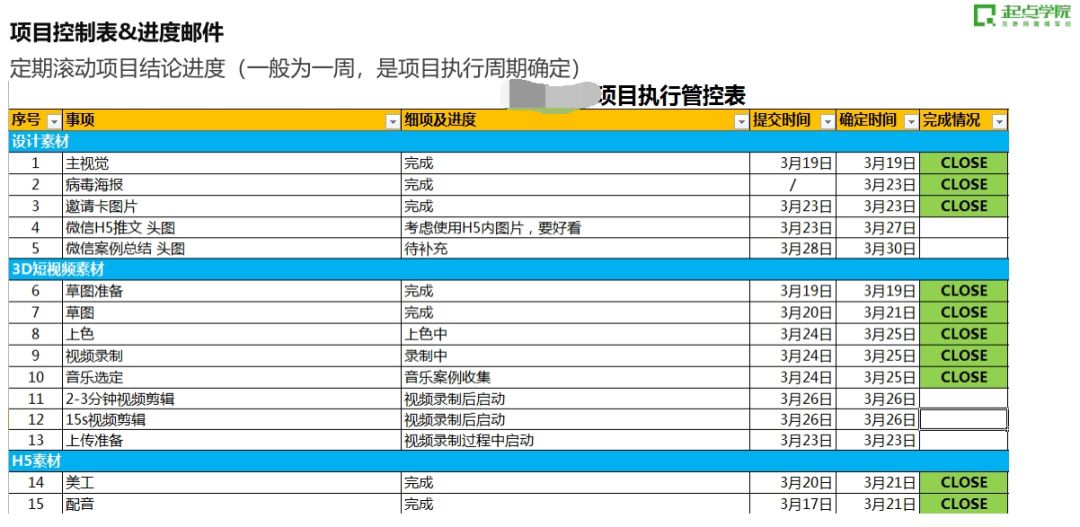 2024年12月6日 第54页