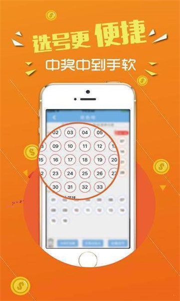 555525王中王心水高手,经典解答解释定义_桌面版62.747