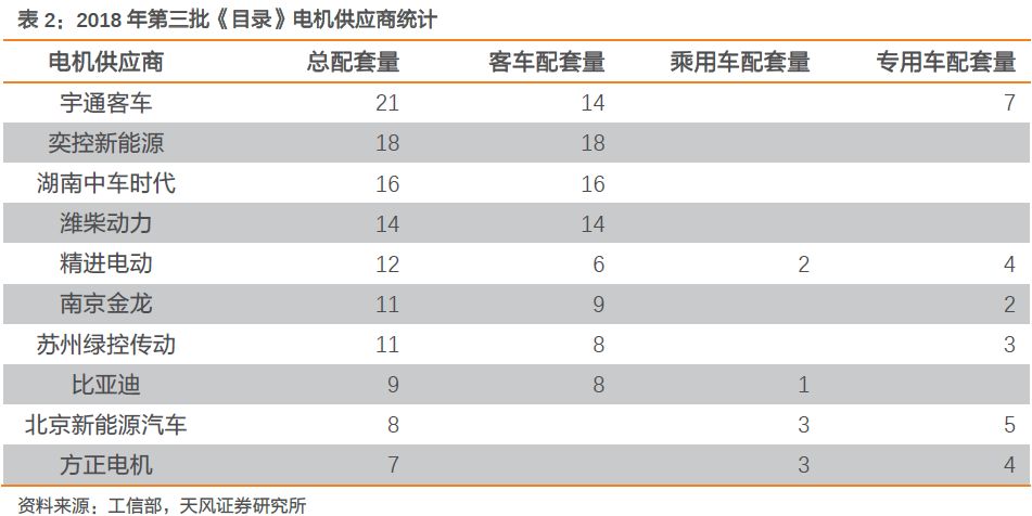 澳门彩,数据导向执行解析_AP48.354