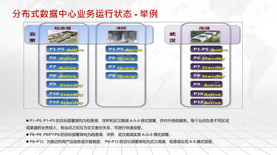 管家婆必中一肖一鸣,数据引导设计策略_冒险版54.410