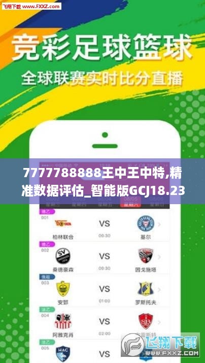 7777788888王中王中特,快捷解决方案_高级版85.923