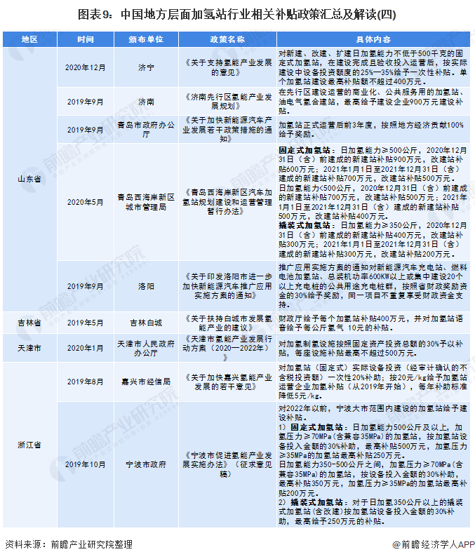 2024新奥历史开奖记录85期,实地研究解释定义_4K98.612