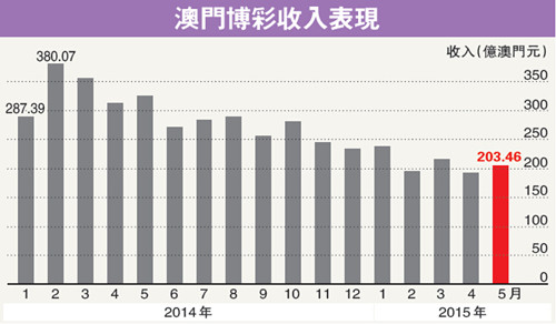 2024年12月6日 第49页