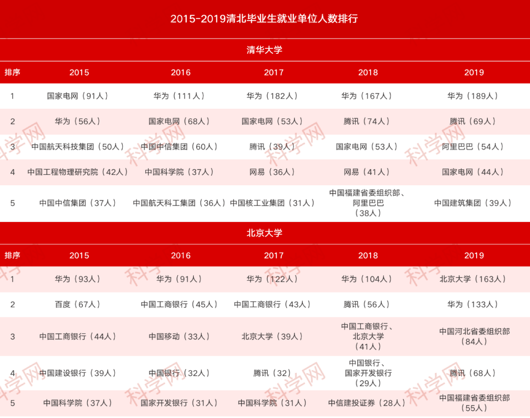 2023管家婆资料正版大全澳门,深入解析应用数据_运动版77.512