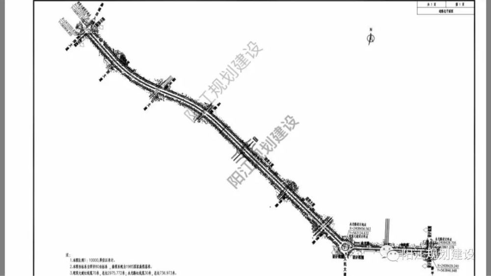 淮河入海三期中标公示,专业解答执行_SHD28.217