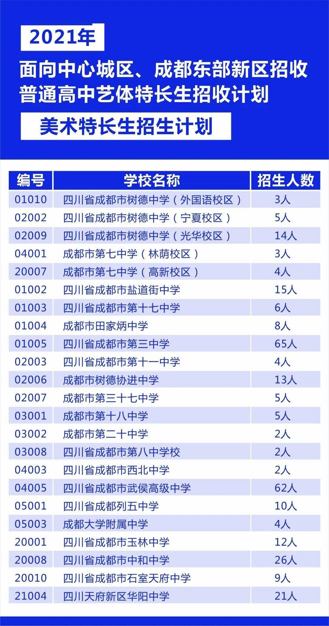 2024澳门特马今晚开奖53期,精细化执行计划_GT89.306