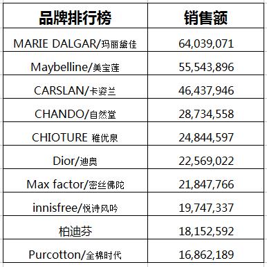 新奥天天开奖资料大全600Tk,精确数据解释定义_4K77.660