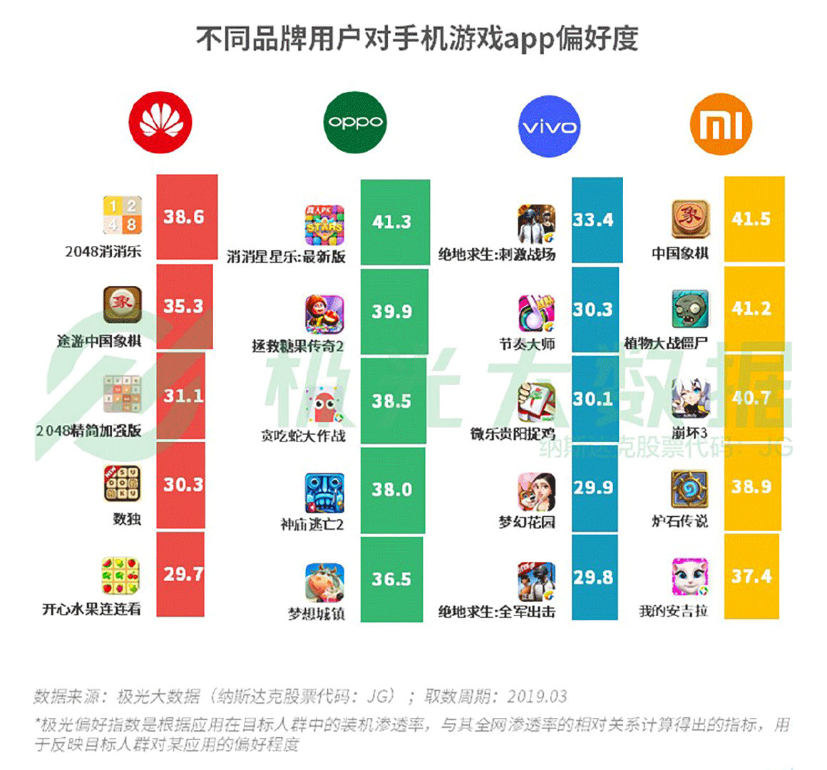 2024新澳门6合彩官方网,数据导向执行解析_视频版43.355