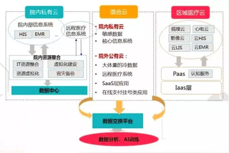 澳门内部最准资料澳门,可靠评估解析_专业款93.717