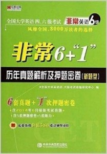 2024香港资料大全免费,实证研究解析说明_模拟版84.695