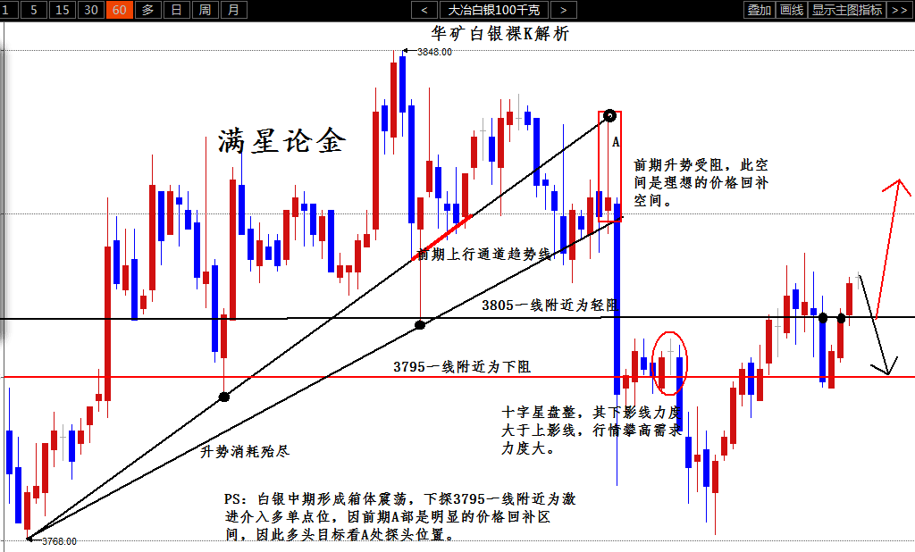 新澳内部一码精准公开,高速规划响应方案_Pixel40.194